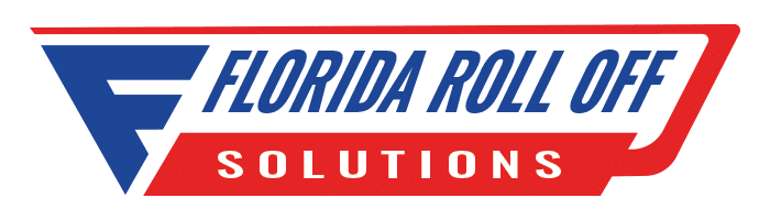 Florida Roll Off Solutions Web Logo