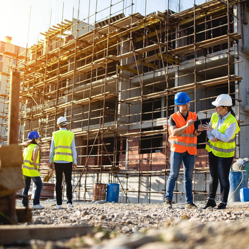 accent-construction-lot-cleaning-v2