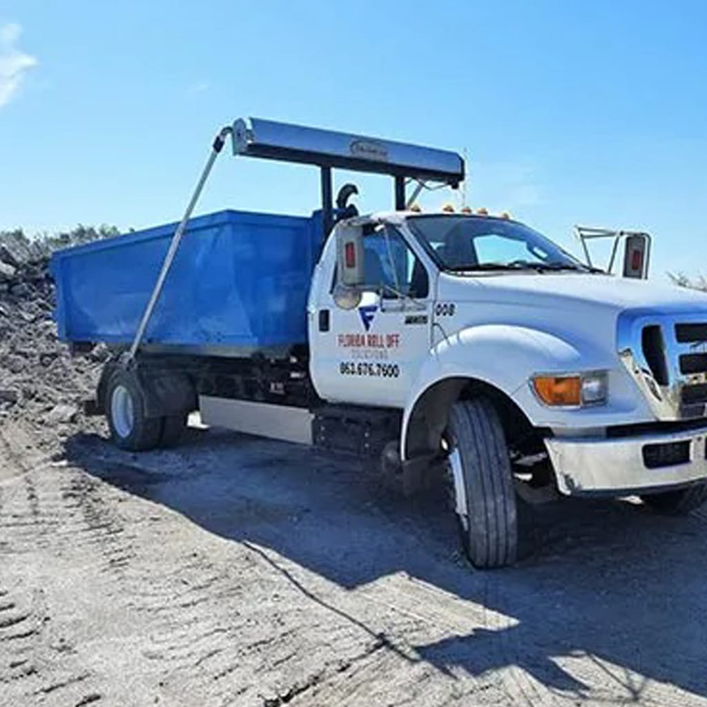 accent-construction-lot-cleanup-v2