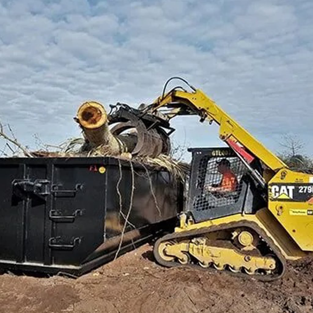 accent-property-cleanouts-v2